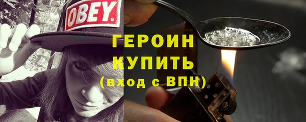 СК Алексин