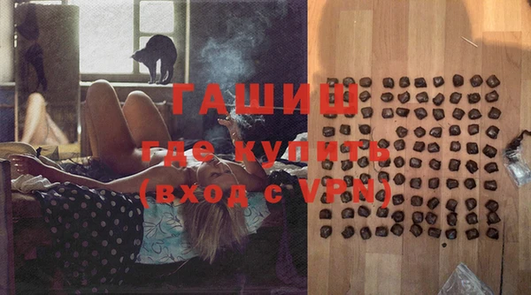 СК Алексин