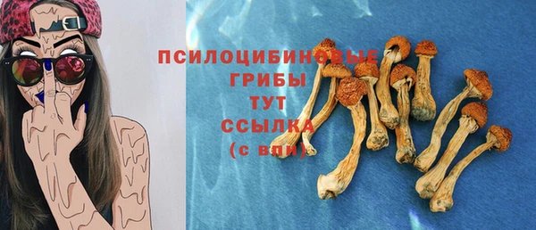 первитин Алзамай