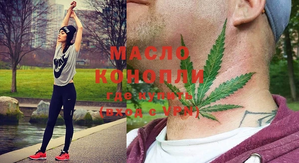 СК Алексин