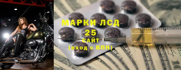 СК Алексин