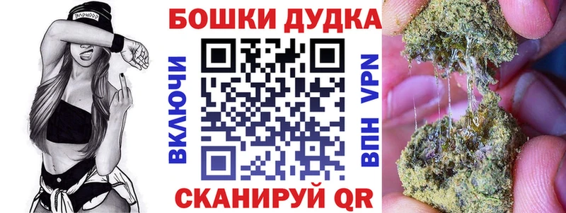 Конопля ГИДРОПОН Кадников